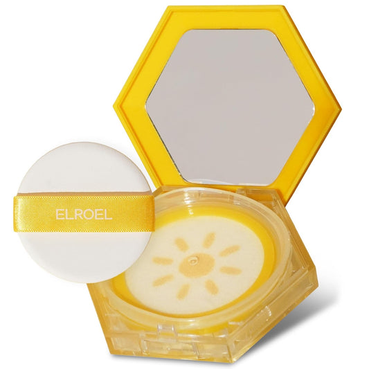 Pang-Pang-Sun-Cushion-Plus---Korean-Sunscreen-Cushion-Broad-636