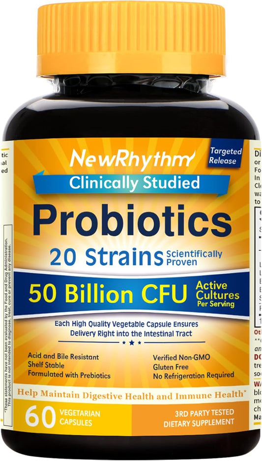 NewRhythm-Probióticos-50-mil-millones-de-UFC,-20-669