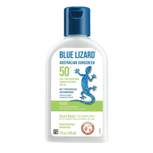 Kids-Mineral-Based-Sunscreen-Lotion,-SPF-50,-Cream,-5-Fl-Oz-554
