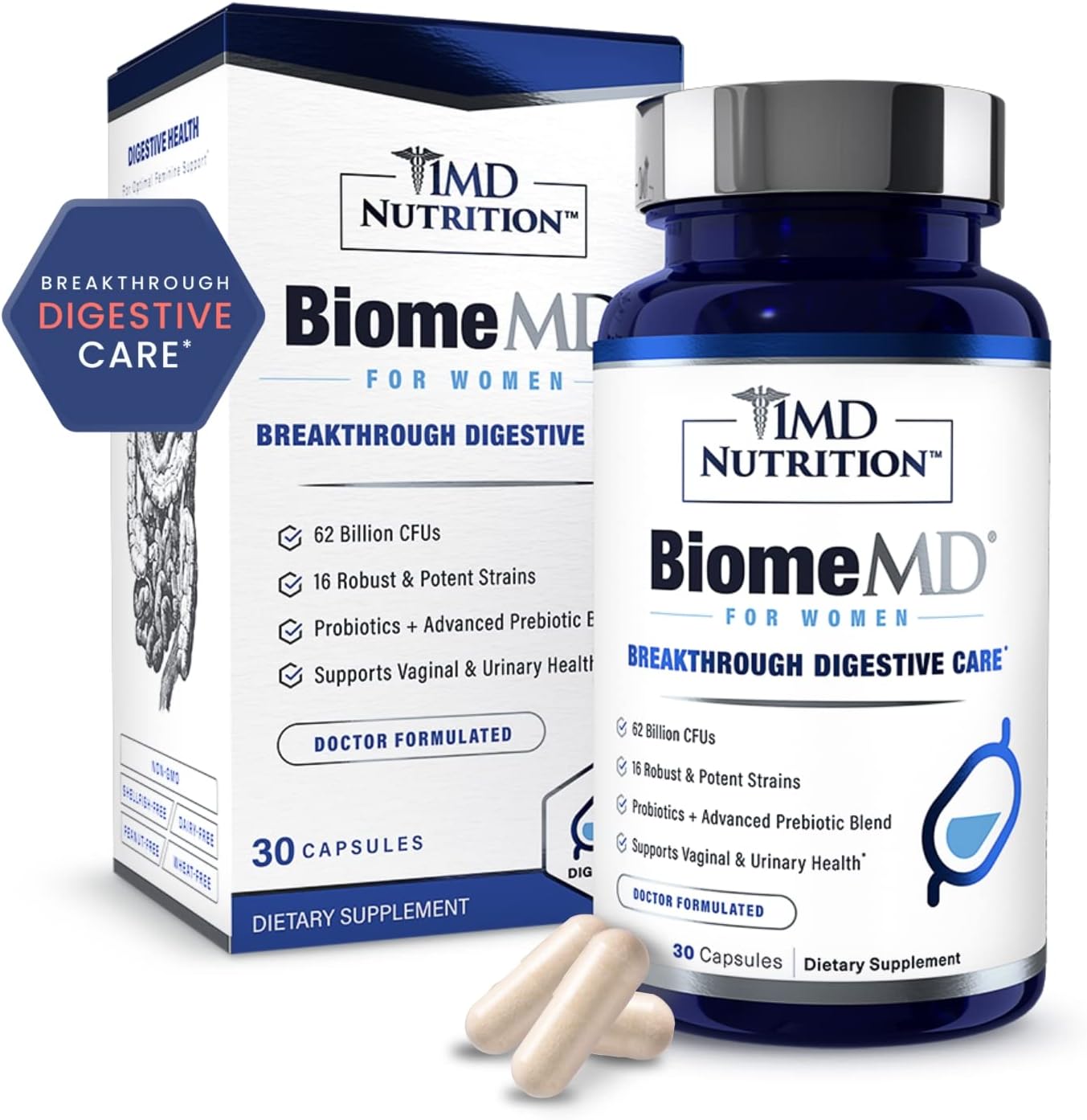 1MD-Nutrition-BiomeMD-Probióticos-para-mujeres-–-Prebióticos-89