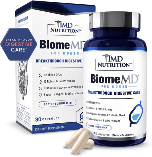 1MD-Nutrition-BiomeMD-Probióticos-para-mujeres-–-Prebióticos-89