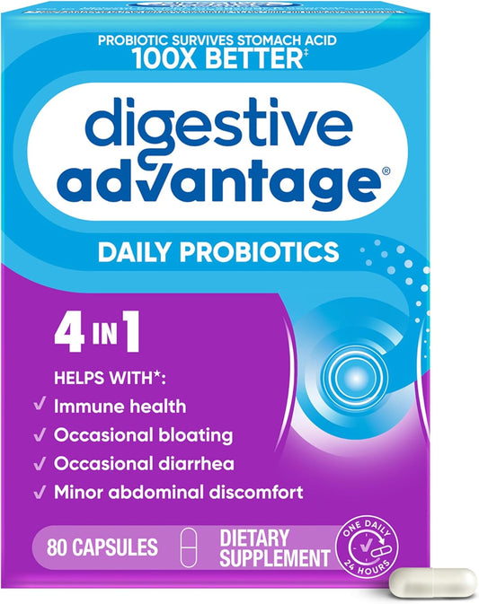 Digestive-Advantage-Probióticos-para-la-salud-digestiva,-probióticos-531
