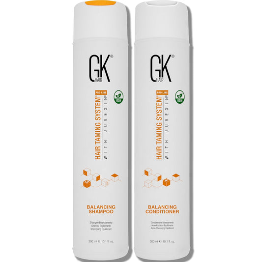 GK-HAIR-Juego-de-champú-y-acondicionador-equilibrante-para-cabello-graso-774