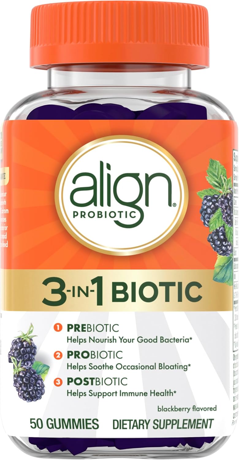 Align-Probióticos,-gomitas-bióticas-3-en-1,-prebióticos-596