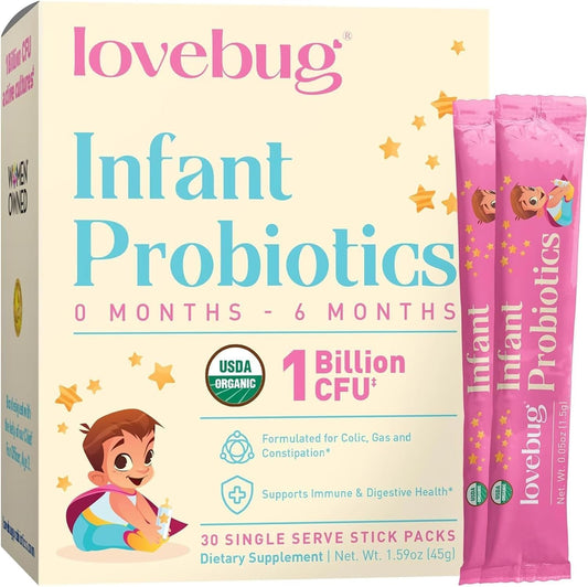 LOVEBUG-Probióticos-para-bebés-de-0-a-6-65