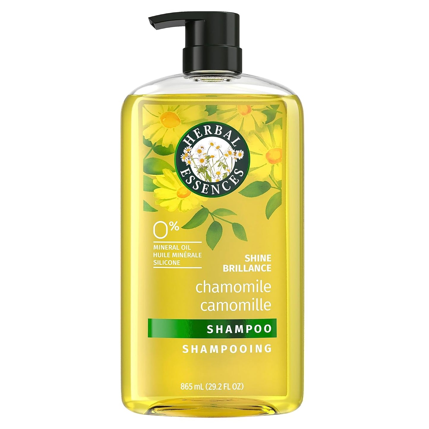 Herbal-Essences---Champú-de-la-colección-Shine-------1369