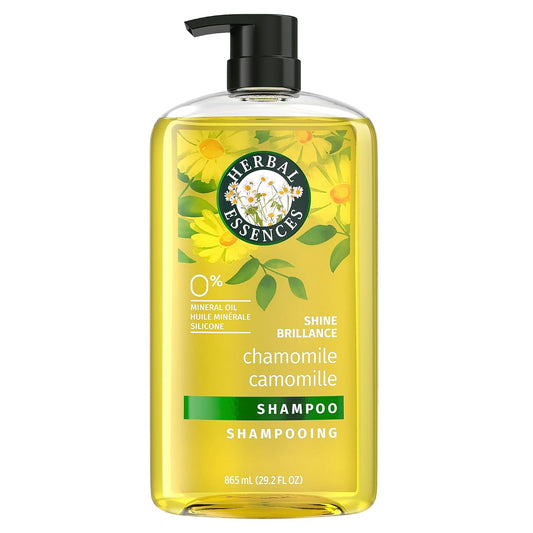 Herbal-Essences---Champú-de-la-colección-Shine-------1369