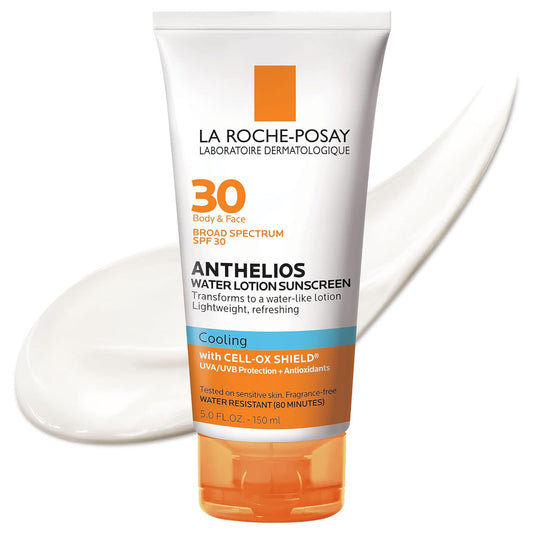 Anthelios-Cooling-Water-Sunscreen-Lotion-|-Water-Based-Sunscreen-for-459