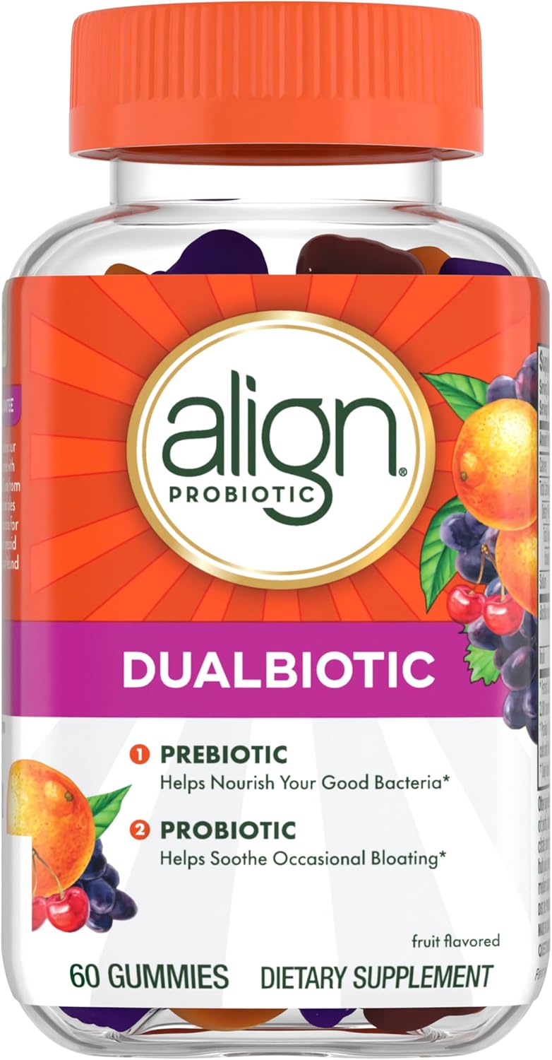 Align-DualBiotic---Prebióticos-+-Probióticos-para-hombres-660