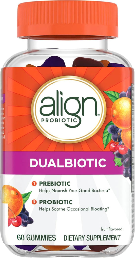 Align-DualBiotic---Prebióticos-+-Probióticos-para-hombres-660