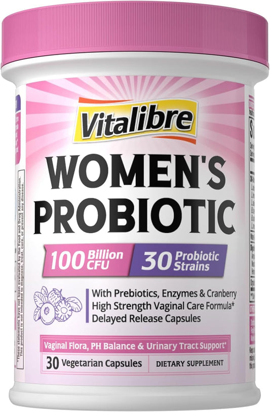 Probióticos-para-mujeres,-30-cepas,-100-mil-millones-81