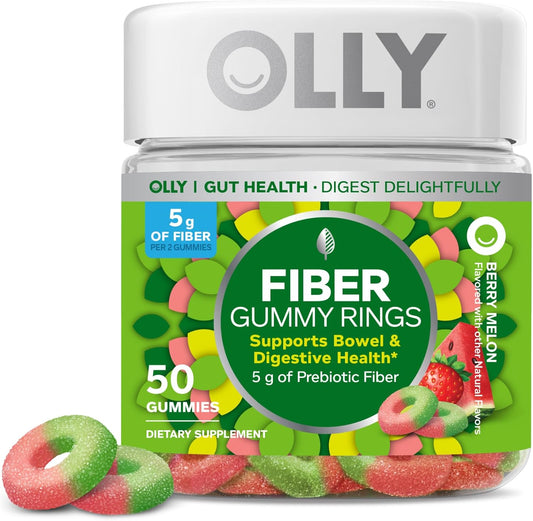OLLY-Anillos-de-goma-de-fibra,-0.18-oz-630