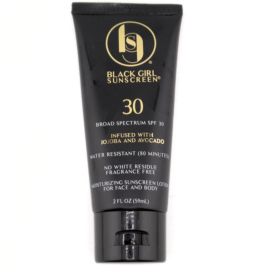 Face-&-Body-Moisturizing-Sunscreen-Lotion-SPF-30,-No-White-Residue-892
