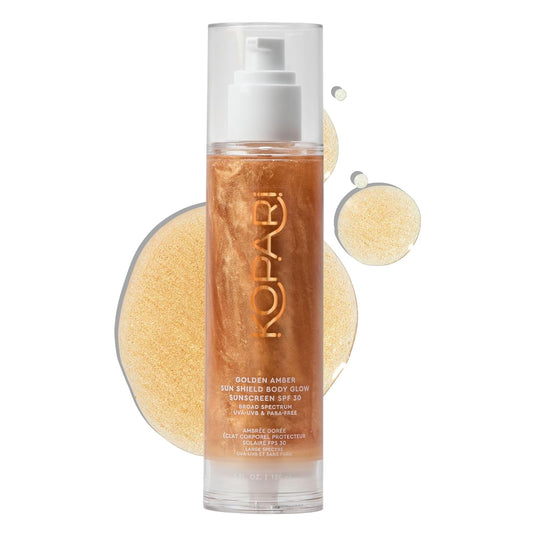 Sun-Shield-Body-Glow,-Broad-Spectrum-SPF-30,-Lightweight-Shimmering-607