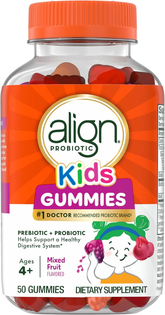 Align-Probióticos,-gomitas-para-niños,-prebióticos-+-probióticos-264