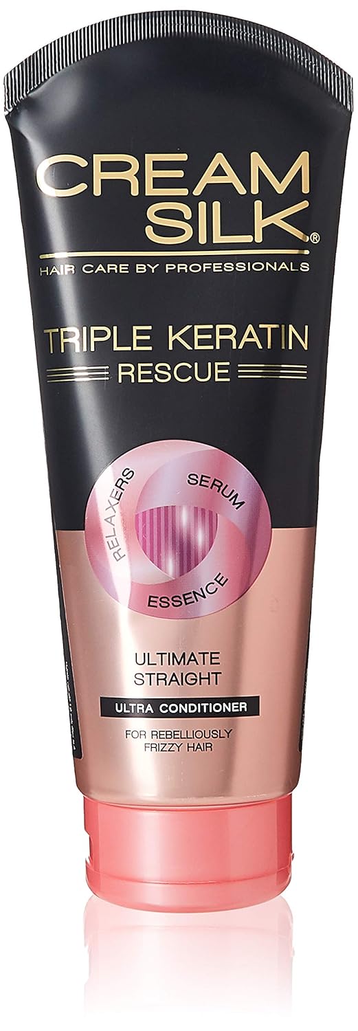 Cream-Silk-Triple-Keratin-Rescue-Ultimate-Acondicionador-Recto-11.5-fl-oz-627