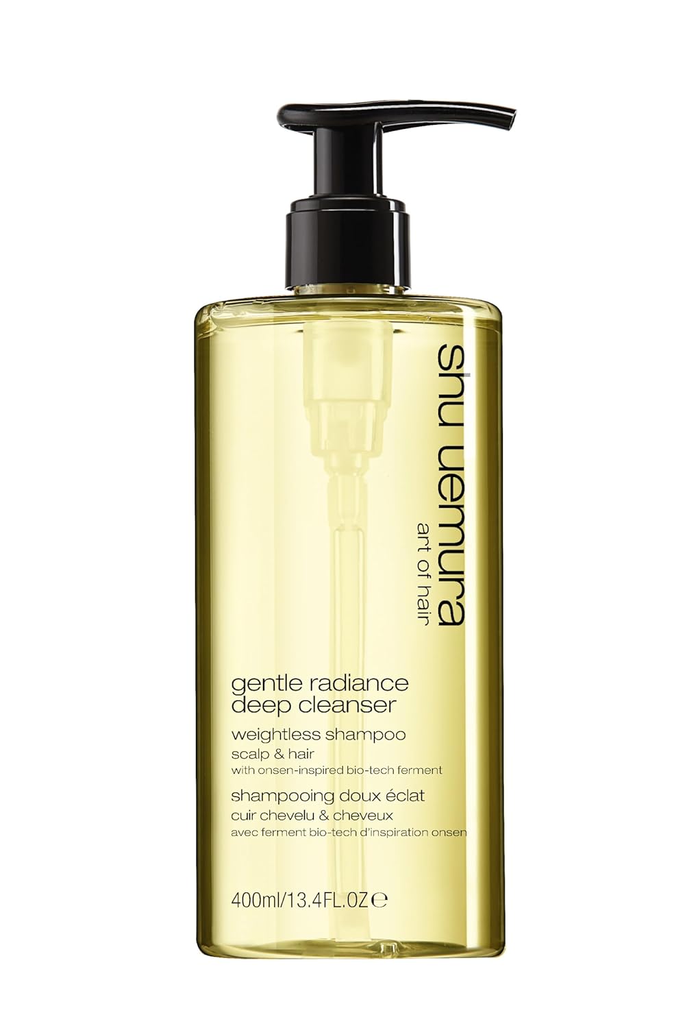 Shu-Uemura-art-of-hair-Champú-aclarante-Gentle-Radiance---Limpieza-419