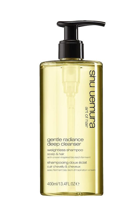 Shu-Uemura-art-of-hair-Champú-aclarante-Gentle-Radiance---Limpieza-419
