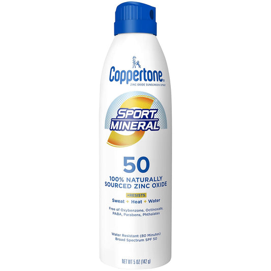 SPORT-Sunscreen-Spray-SPF-50,-Zinc-Oxide-Mineral-Sunscreen,-Water-13