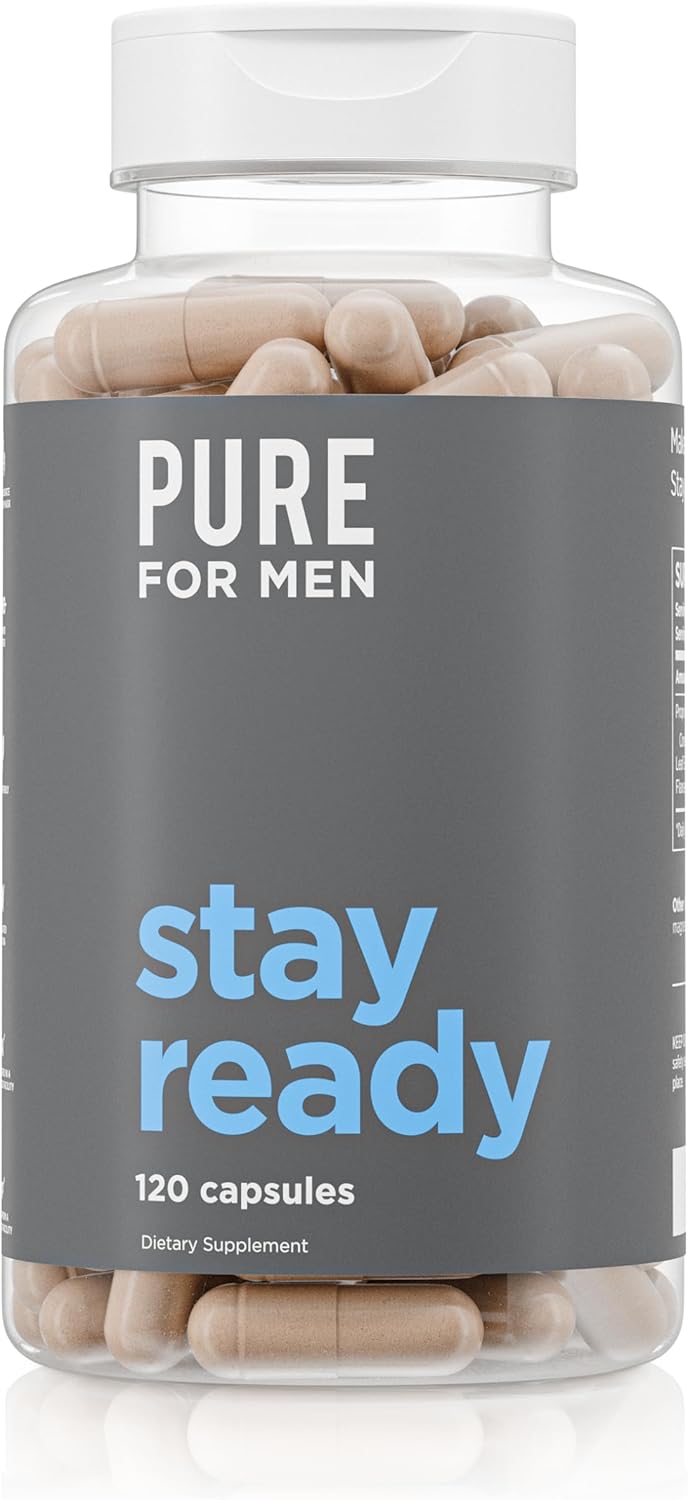 Pure-for-Men---Suplemento-original-de-fibra-621