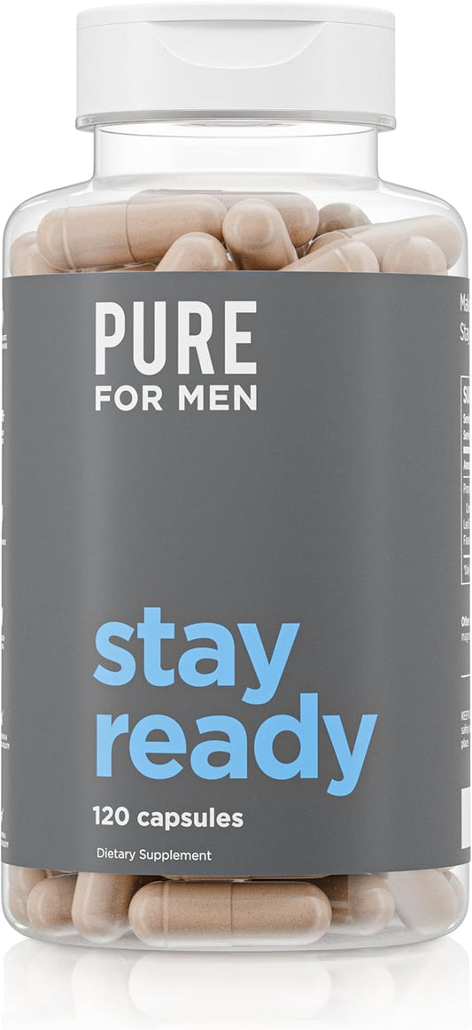Pure-for-Men---Suplemento-original-de-fibra-621