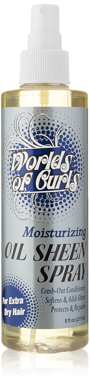 Worlds-Of-Curls-Comb-Out---Acondicionador-y-aceite-con-brillo-91