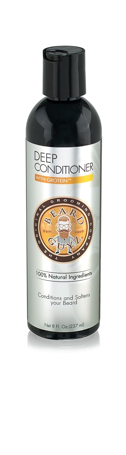 Beard-Guyz-Acondicionador-profundo-25,-8-onzas-líquidas-------202