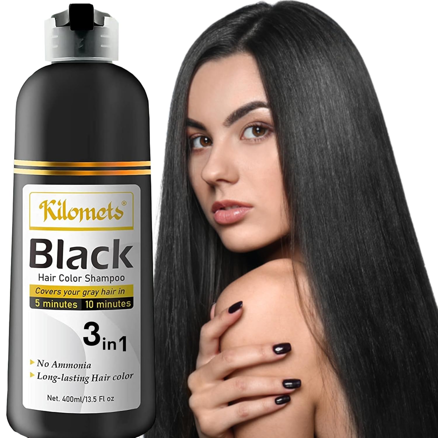 Champú-para-teñir-el-cabello-NEGRO-400ml---Cobertura-1-de-1185