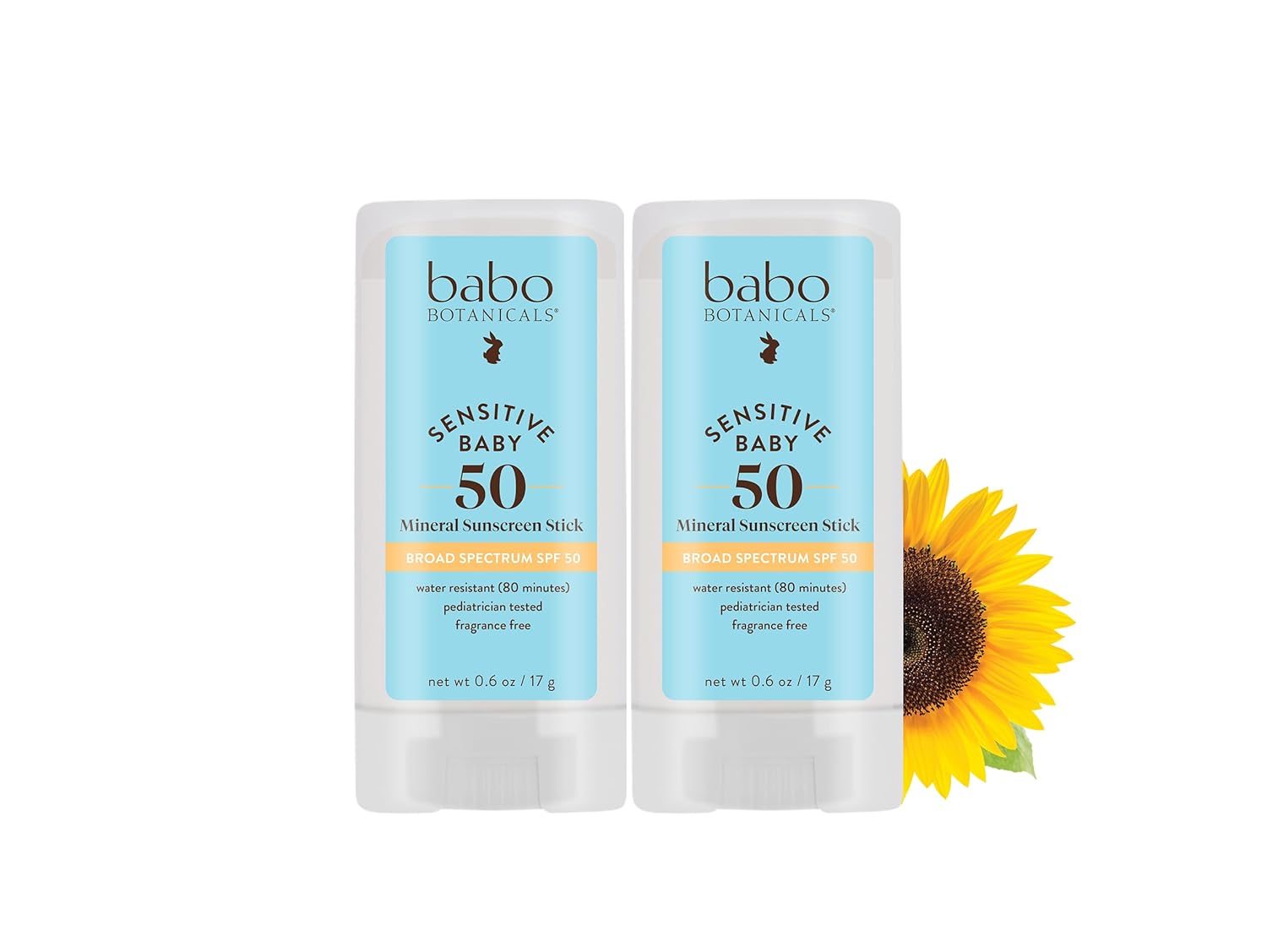 Sensitive-Baby-Mineral-Sunscreen-Stick-SPF-50-70%-Organic-Ingredients---273