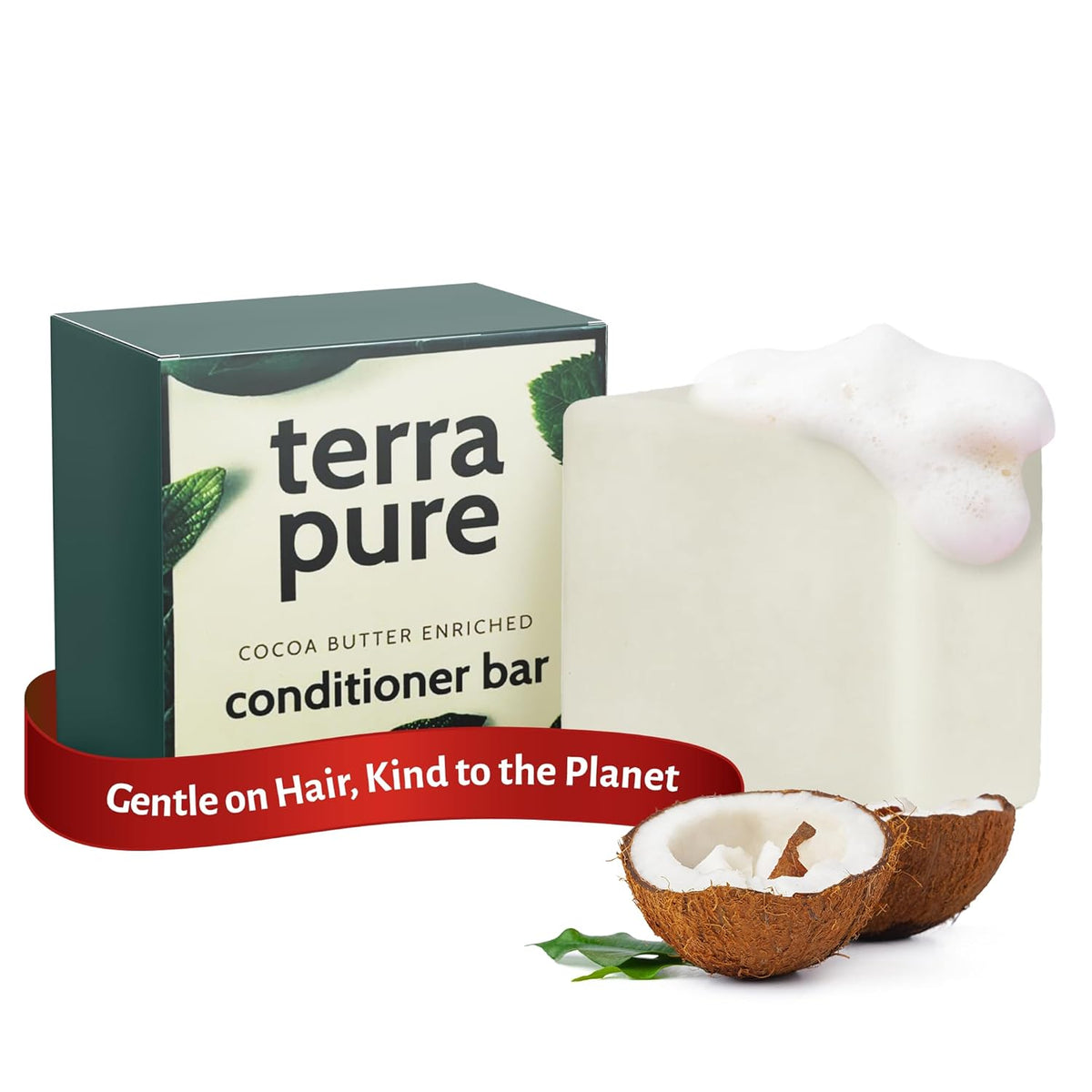 Terra-Pure-Barra-acondicionadora-|-Manteca-de-cacao-enriquecida-por-1-Shoppe-701