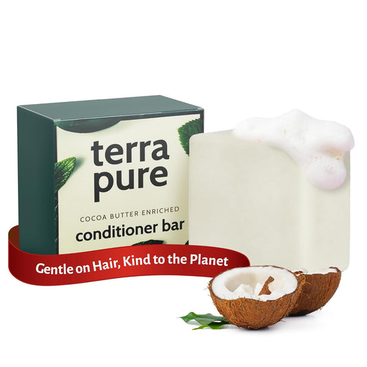 Terra-Pure-Barra-acondicionadora-|-Manteca-de-cacao-enriquecida-por-1-Shoppe-701