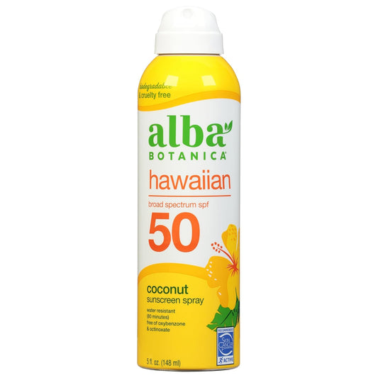 Sunscreen-Spray-for-Face-and-Body,-Broad-Spectrum-SPF-50-679