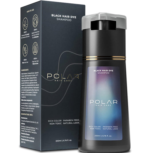 POLAR-HAIR-CARE-Polar-Haircare---Champú-de-tinte-para-cabello-1456