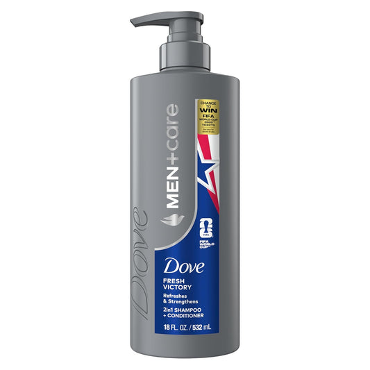 DOVE-MEN-+-CARE-Cuidado-del-cabello,-1-unidad,-Fresh-Victory-372