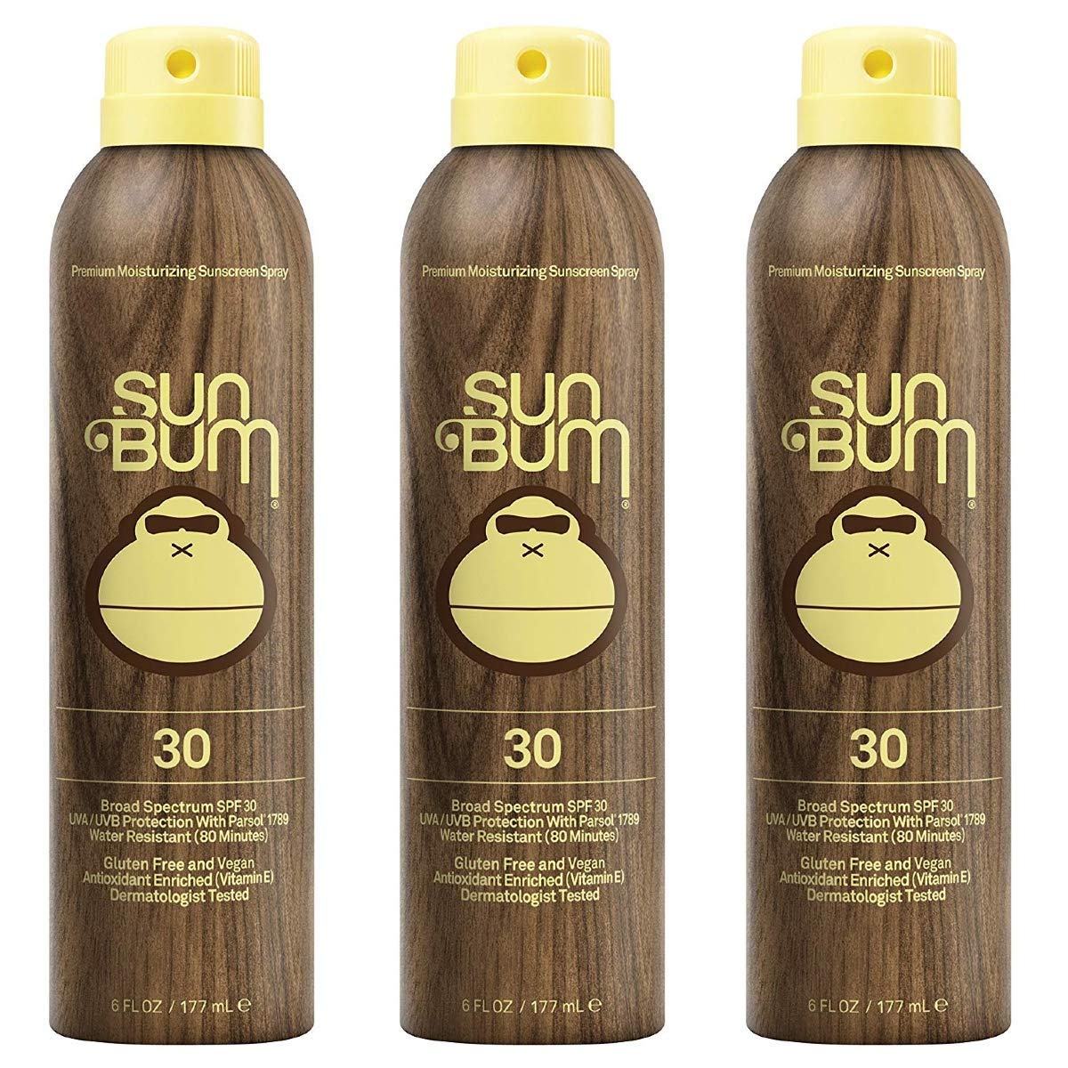 Original-Moisturizing-Sunscreen-Spray-SPF-30,-6-oz-(3-pack)-644
