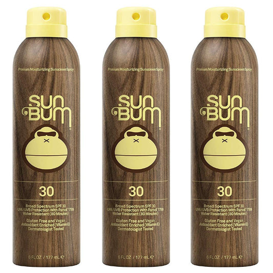 Original-Moisturizing-Sunscreen-Spray-SPF-30,-6-oz-(3-pack)-644
