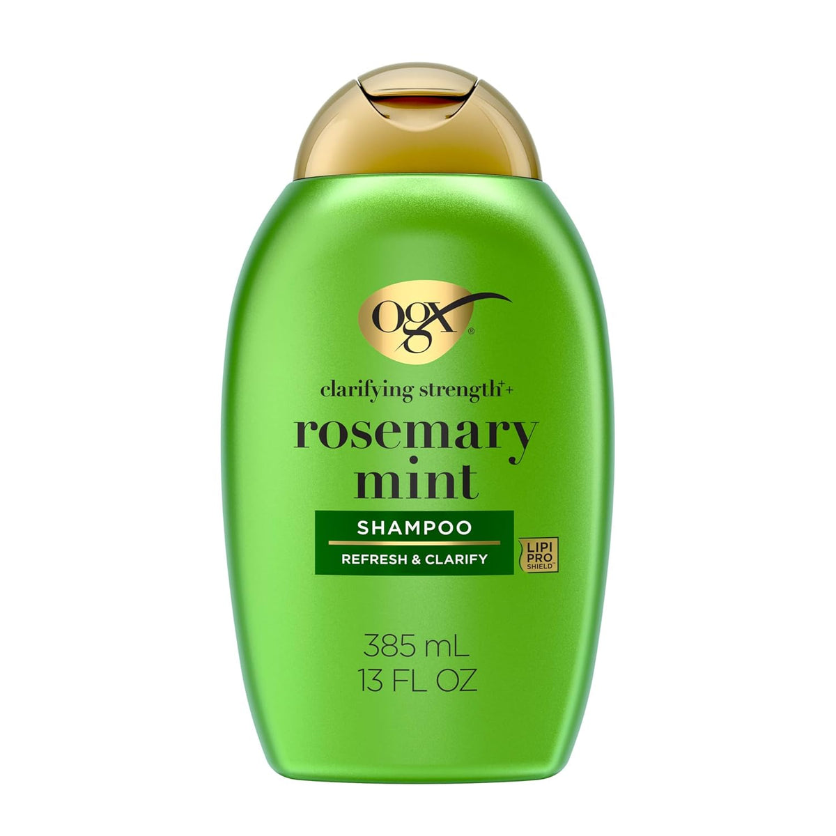 OGX---Champú-fortalecedor-aclarante-+-romero-y-menta,-champú-aclarante-1383