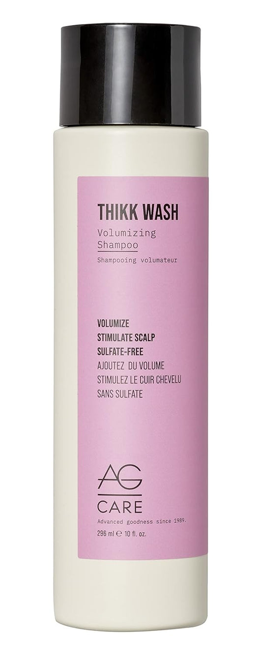 AG-Care-Thikk-Wash-Champú-voluminizador,-10-onzas-líquidas-----502