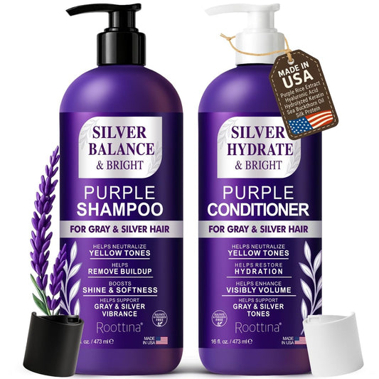 Silver-Shine---Juego-de-champú-y-acondicionador-morado-tonificante-de-146