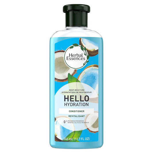 Herbal-Essences-Hello---Acondicionador-de-hidratación,-humedad-profunda-para-el-308