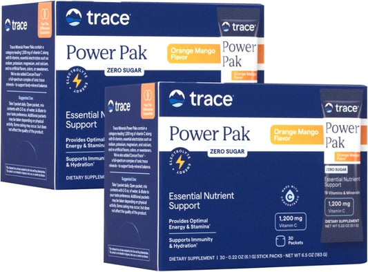 Trace-Minerals-Power-Pak---Paquetes-multivitamínicos-y--multiminerales-–-Soporte-de-electrolitos-–-1200-70