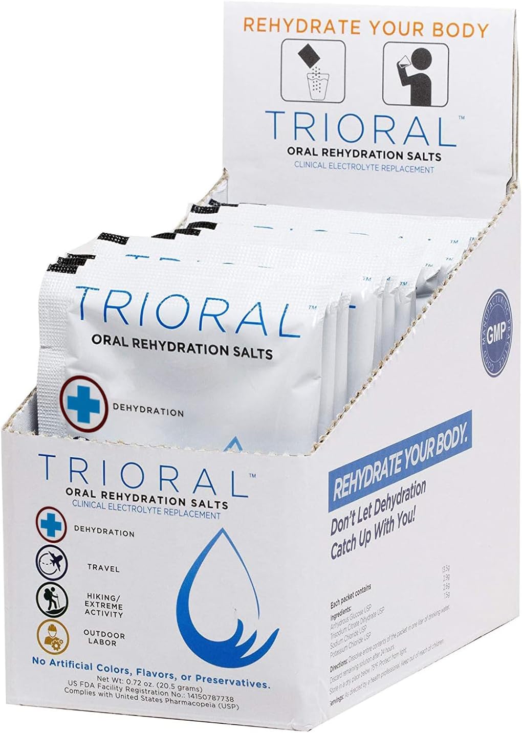 TRIORAL-Polvo-de-electrolitos-de-rehidratación---Sales--de-rehidratación-oral---Apoya-la-deshidratación-371