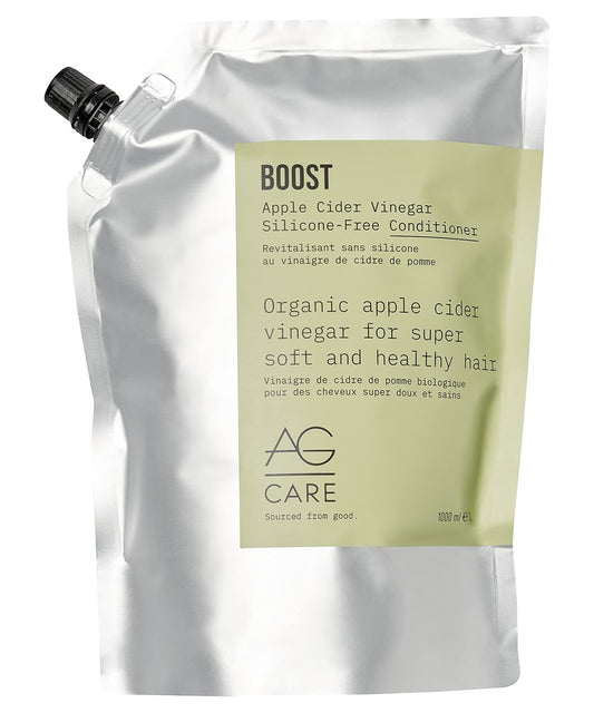 AG-Care-BOOST---Acondicionador-de-recambio-de-vinagre-de-sidra-710