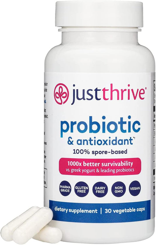 Probiotico-y-antioxidante:-100-%-supervivencia-(mejor-que-588