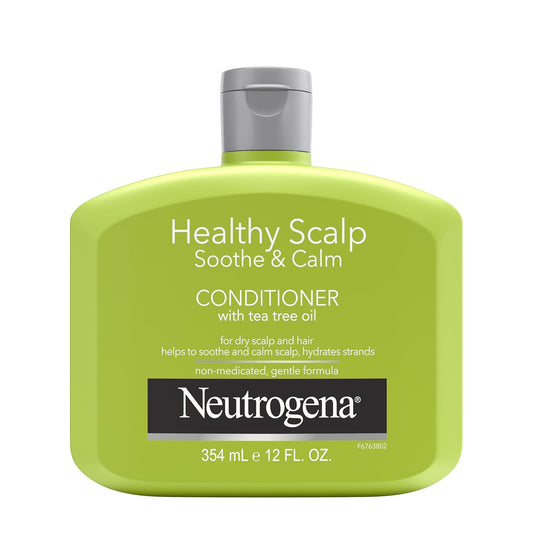 Neutrogena-Acondicionador-de-aceite-de-árbol-de-té,-calmante-y-calmante-1128