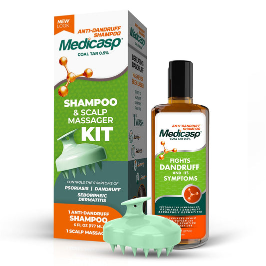 Medicasp-Kit-de-champú-y-masajeador-anticaspa---Alquitrán-de-carbón-638