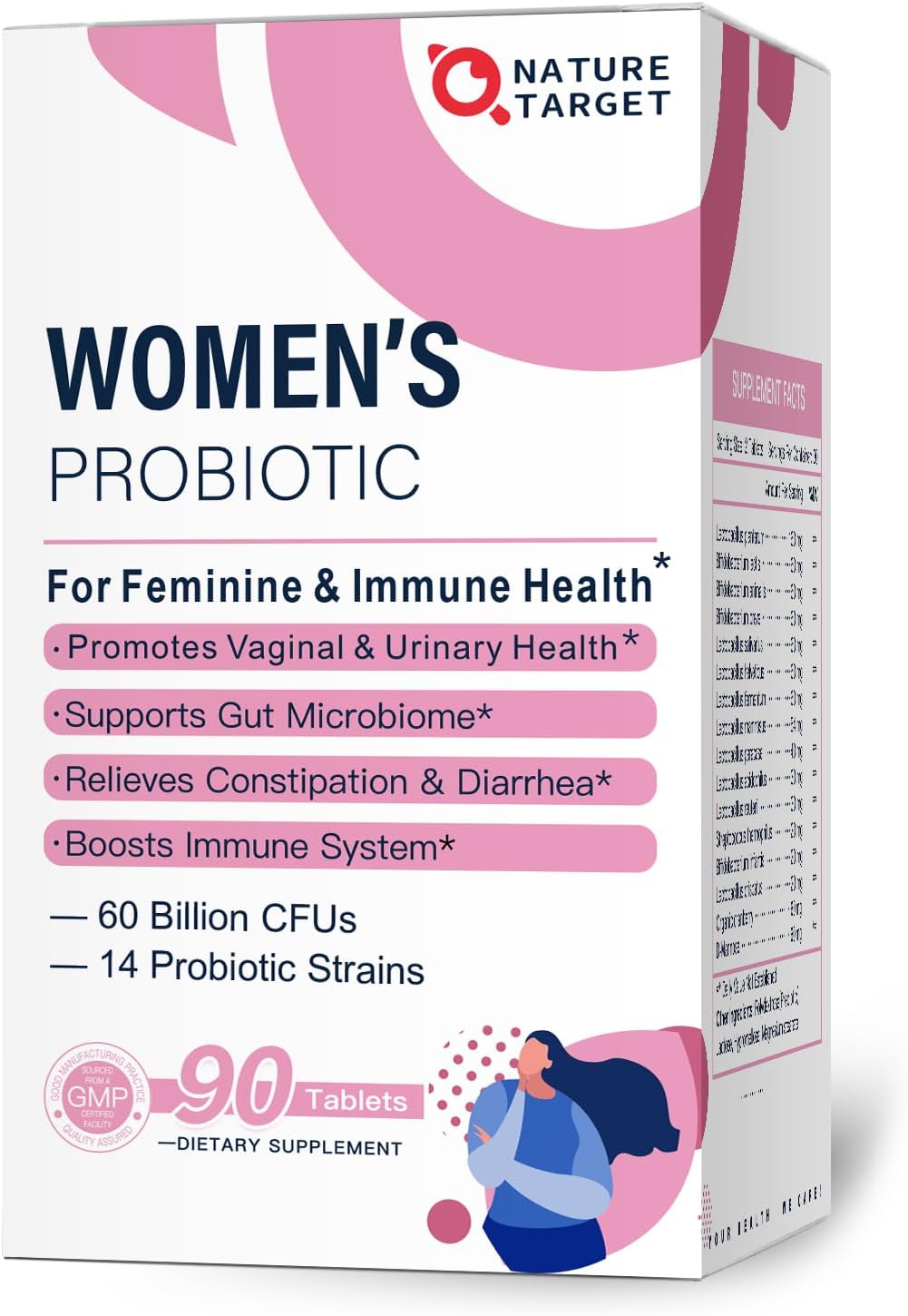 Probióticos-para-mujeres,-probióticos-y-prebióticos,-arándano-y-260