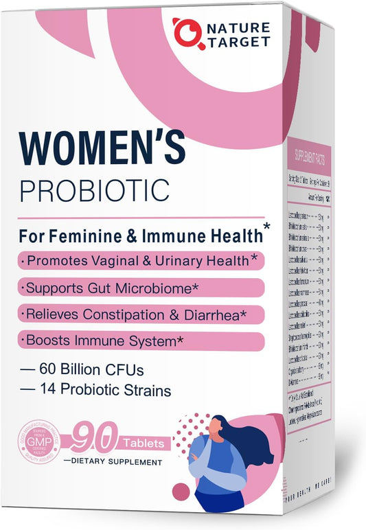 Probióticos-para-mujeres,-probióticos-y-prebióticos,-arándano-y-260