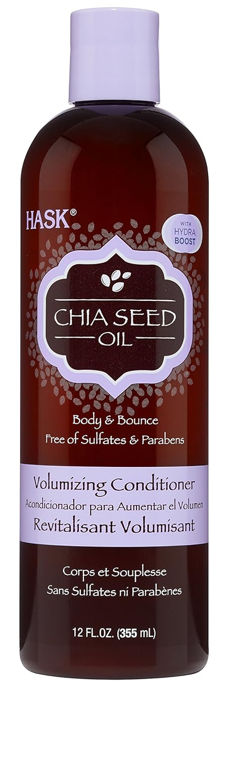 Hask-Acondicionador-voluminizador,-semillas-de-chía,-12-onzas-------229