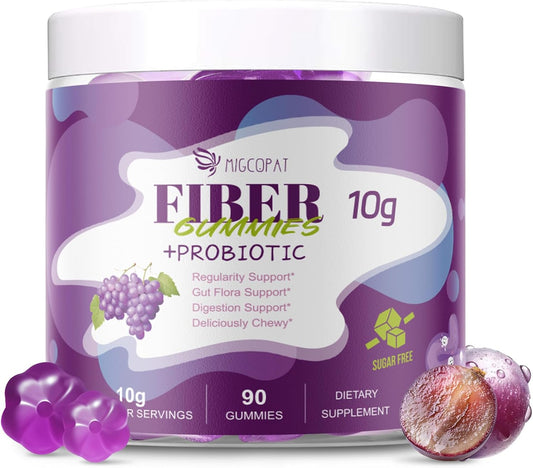 Gomitas-de-fibra-de-0.35-oz-para-adultos,-410